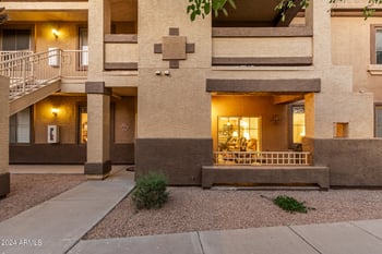10136 Southern Ave #1043, Mesa, AZ 85209