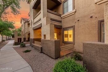 10136 Southern Ave #1043, Mesa, AZ 85209