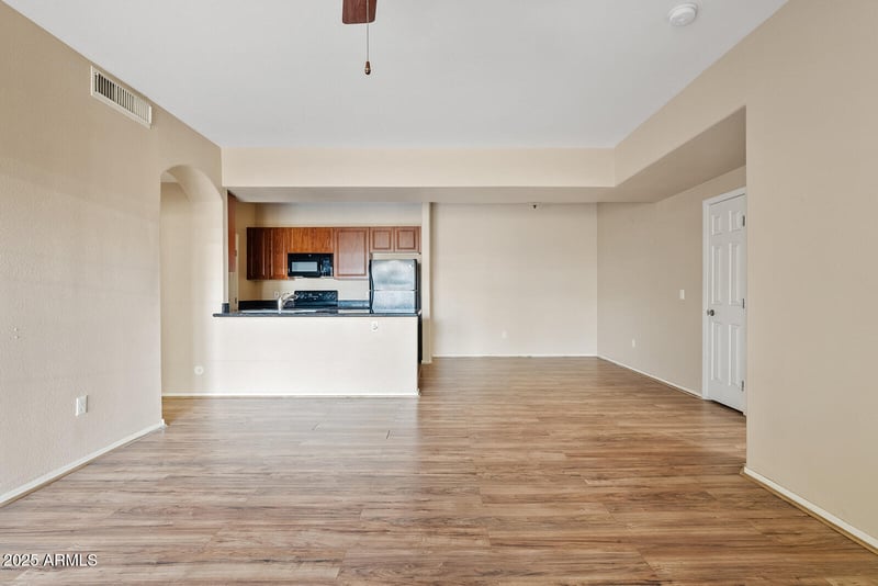 10136 Southern Ave #1052, Mesa, AZ 85209