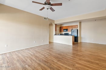 10136 Southern Ave #1052, Mesa, AZ 85209