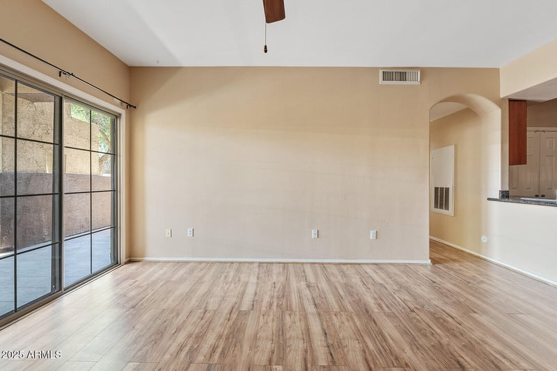 10136 Southern Ave #1052, Mesa, AZ 85209