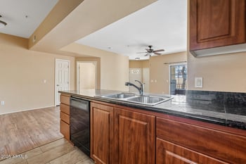 10136 Southern Ave #1052, Mesa, AZ 85209