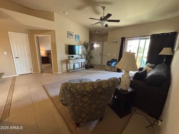 10136 Southern Ave #2048, Mesa, AZ 85209