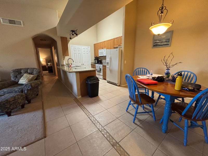 10136 Southern Ave #2048, Mesa, AZ 85209