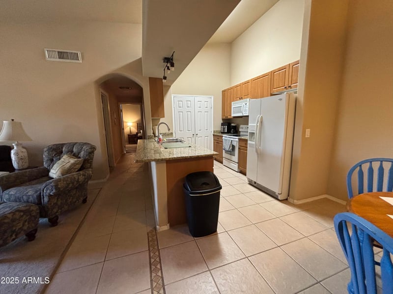 10136 Southern Ave #2048, Mesa, AZ 85209