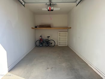 10136 Southern Ave #2048, Mesa, AZ 85209