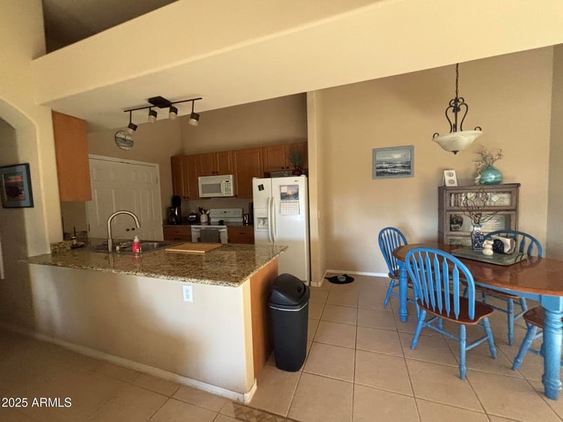 10136 Southern Ave #2048, Mesa, AZ 85209