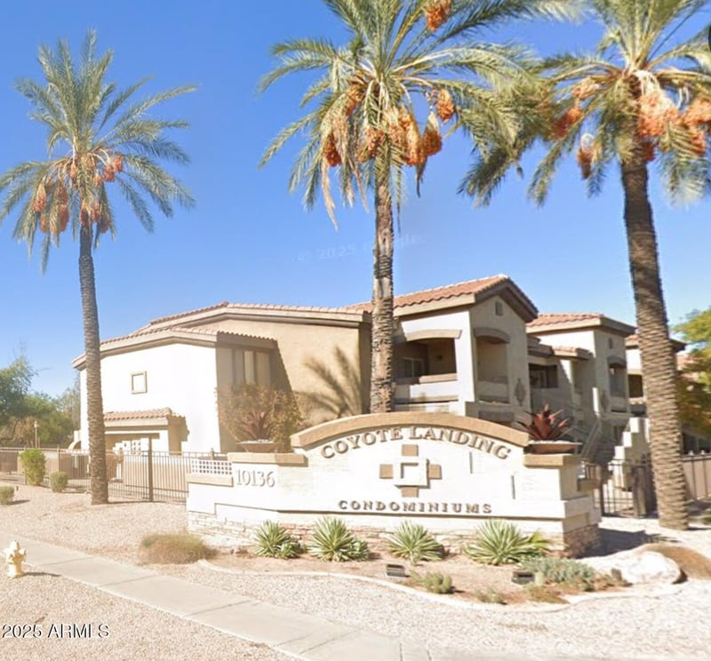 10136 Southern Ave #2048, Mesa, AZ 85209