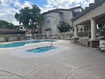 10136 Southern Ave #2048, Mesa, AZ 85209