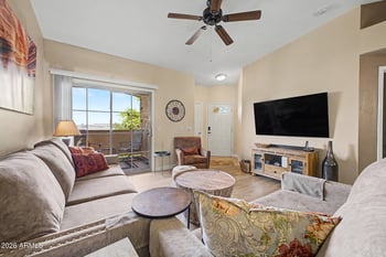 10136 Southern Ave #2051, Mesa, AZ 85209