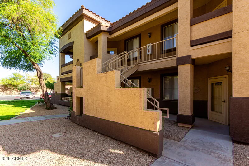 10136 Southern Ave #2064, Mesa, AZ 85209