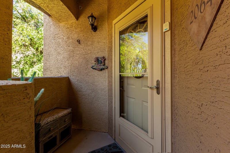 10136 Southern Ave #2064, Mesa, AZ 85209