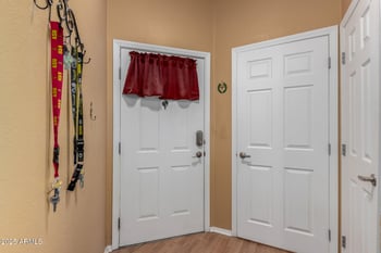 10136 Southern Ave #2064, Mesa, AZ 85209