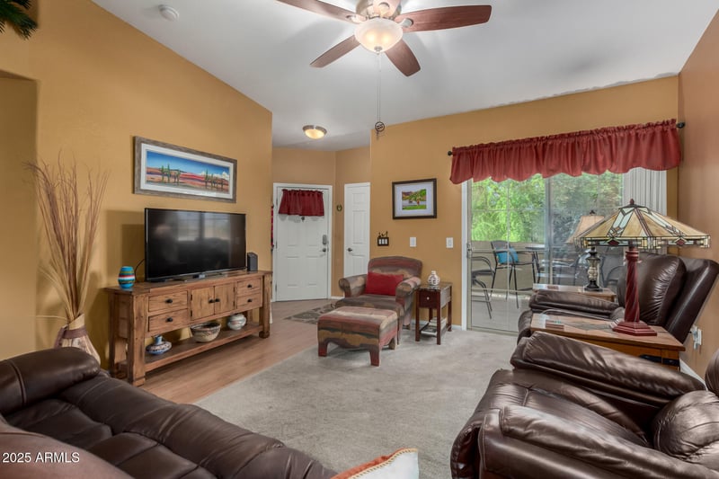 10136 Southern Ave #2064, Mesa, AZ 85209
