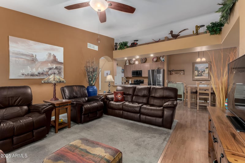 10136 Southern Ave #2064, Mesa, AZ 85209