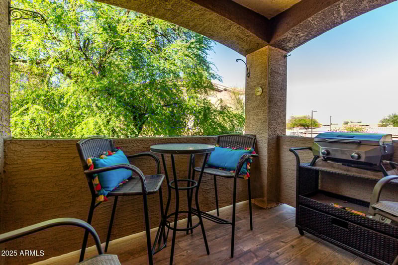 10136 Southern Ave #2064, Mesa, AZ 85209
