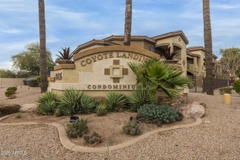 10136 Southern Ave #2073, Mesa, AZ 85209