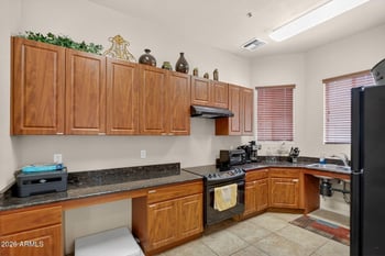 10136 Southern Ave #2080, Mesa, AZ 85209