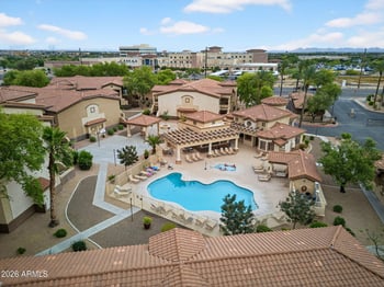 10136 Southern Ave #2080, Mesa, AZ 85209