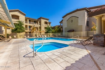10136 Southern Ave #3065, Mesa, AZ 85209