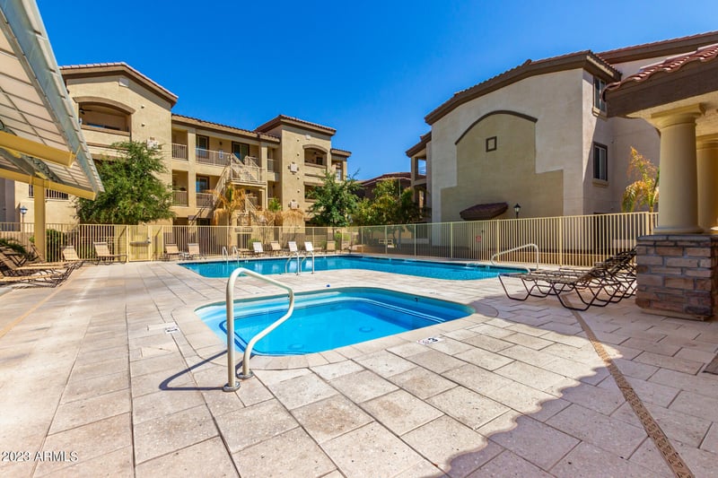 10136 Southern Ave #3065, Mesa, AZ 85209