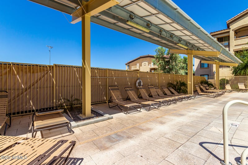 10136 Southern Ave #3065, Mesa, AZ 85209