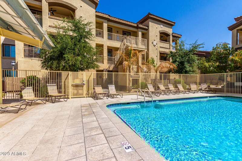 10136 Southern Ave #3065, Mesa, AZ 85209
