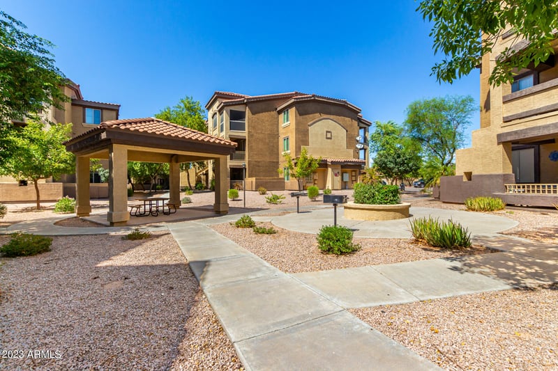 10136 Southern Ave #3065, Mesa, AZ 85209