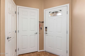 10136 Southern Ave #3065, Mesa, AZ 85209