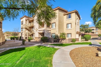 10136 Southern Ave #3065, Mesa, AZ 85209