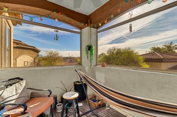 10136 Southern Ave #3065, Mesa, AZ 85209