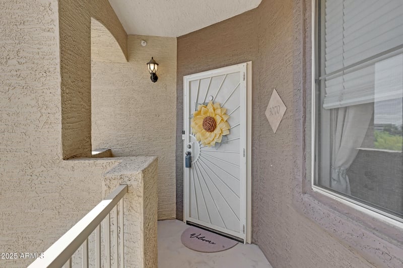 10136 Southern Ave #3070, Mesa, AZ 85209