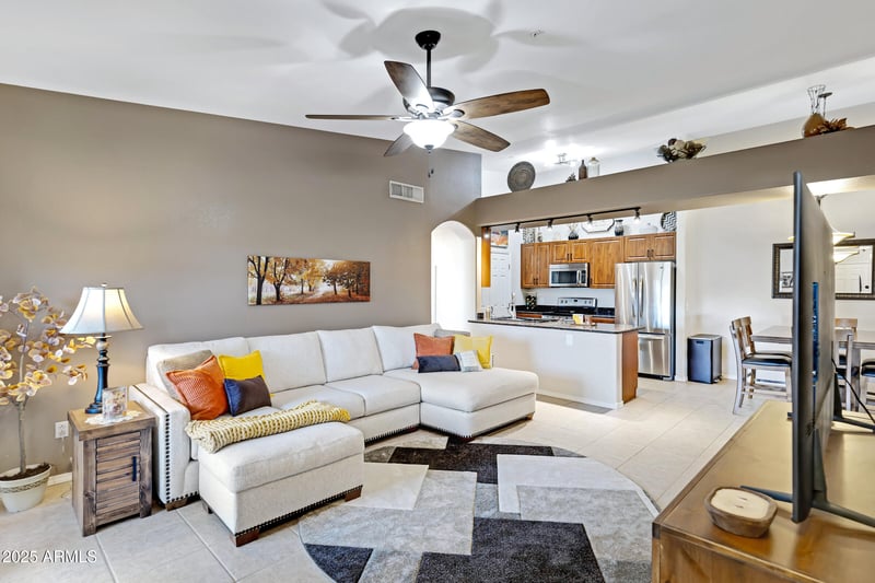 10136 Southern Ave #3070, Mesa, AZ 85209