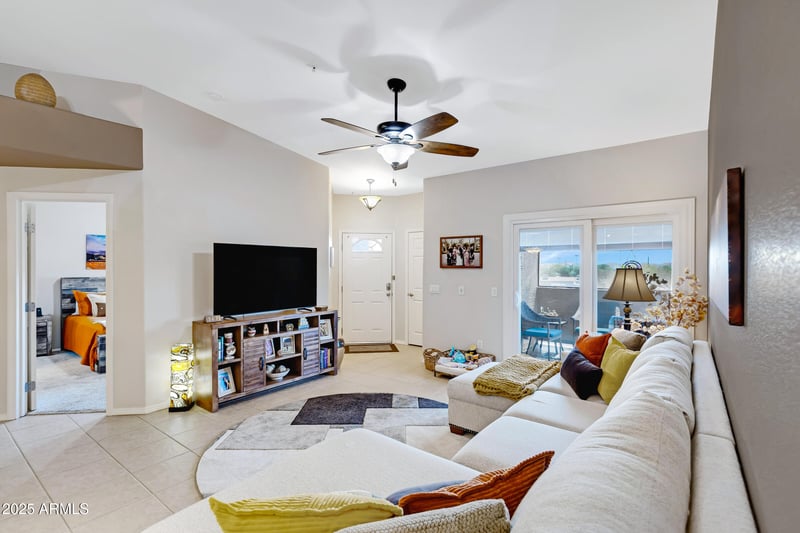 10136 Southern Ave #3070, Mesa, AZ 85209
