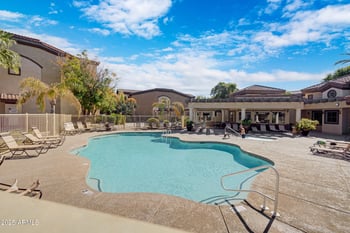 10136 Southern Ave #3070, Mesa, AZ 85209