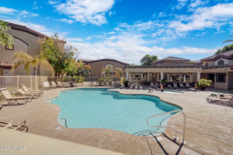10136 Southern Ave #3070, Mesa, AZ 85209