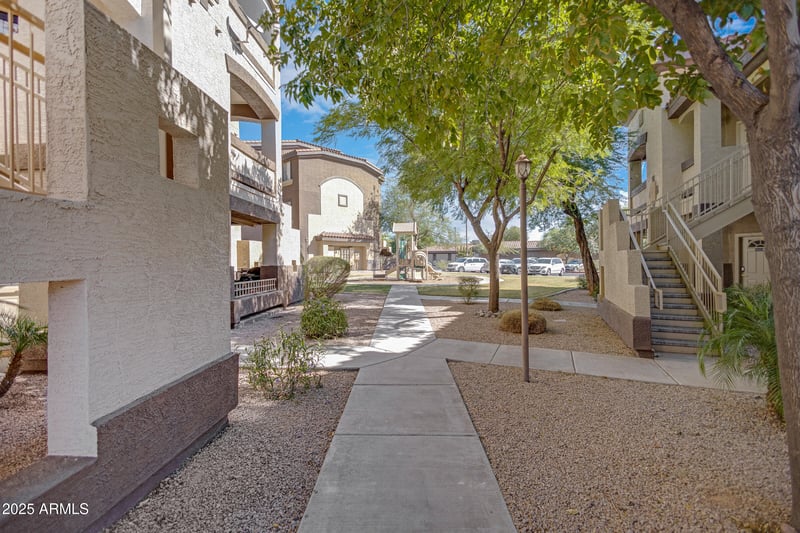 10136 Southern Ave #3070, Mesa, AZ 85209