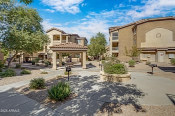 10136 Southern Ave #3070, Mesa, AZ 85209