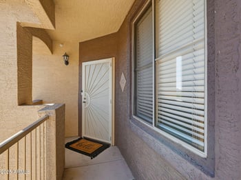 10136 Southern Ave #3070, Mesa, AZ 85209