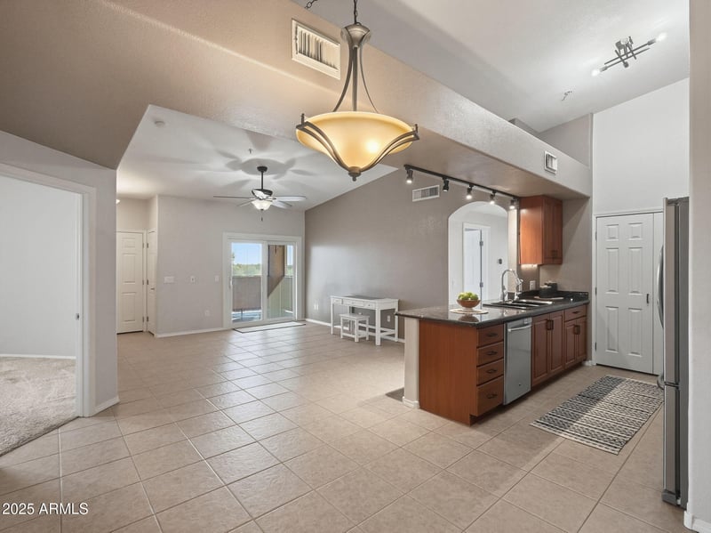 10136 Southern Ave #3070, Mesa, AZ 85209