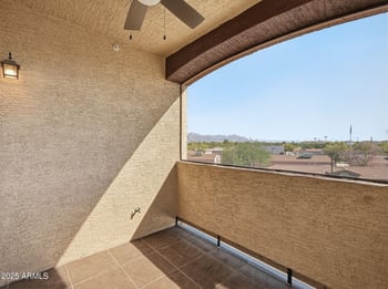 10136 Southern Ave #3070, Mesa, AZ 85209