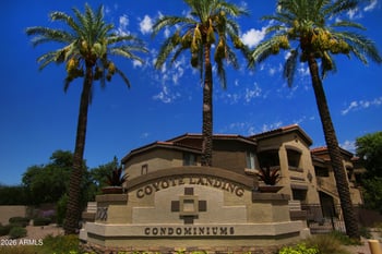 10136 Southern Ave #3074, Mesa, AZ 85209