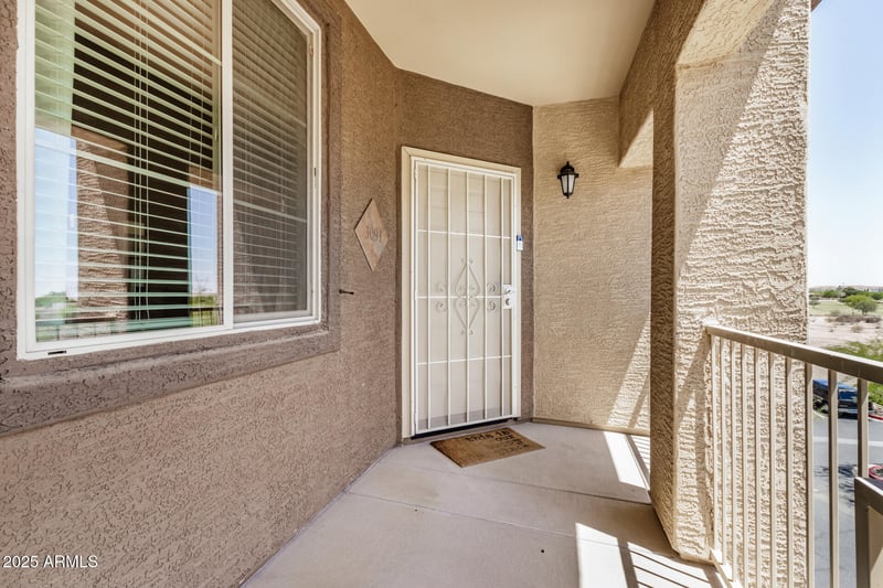 10136 Southern Ave #3091, Mesa, AZ 85209