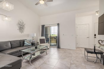 10136 Southern Ave #3091, Mesa, AZ 85209