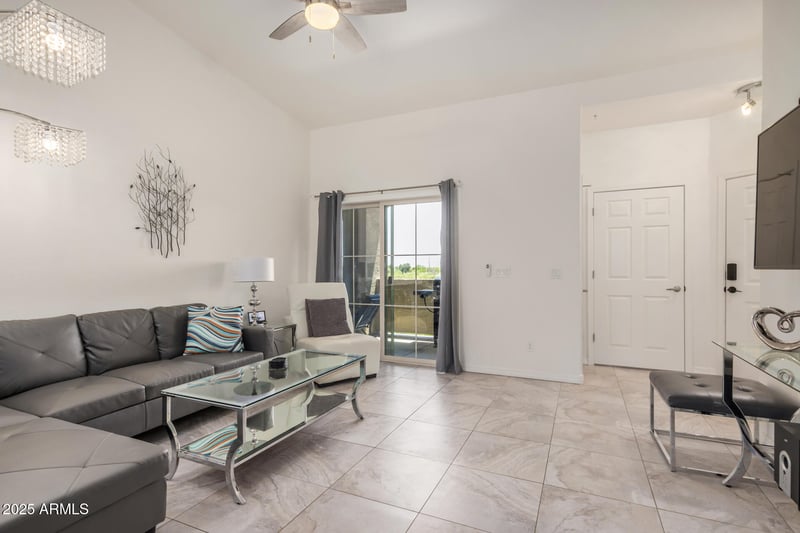 10136 Southern Ave #3091, Mesa, AZ 85209