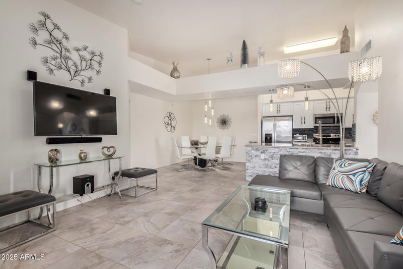 10136 Southern Ave #3091, Mesa, AZ 85209