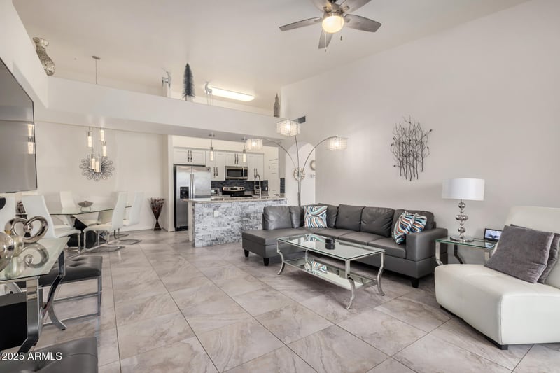 10136 Southern Ave #3091, Mesa, AZ 85209