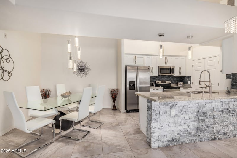 10136 Southern Ave #3091, Mesa, AZ 85209