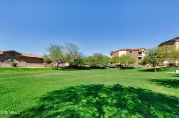 10136 Southern Ave #3091, Mesa, AZ 85209