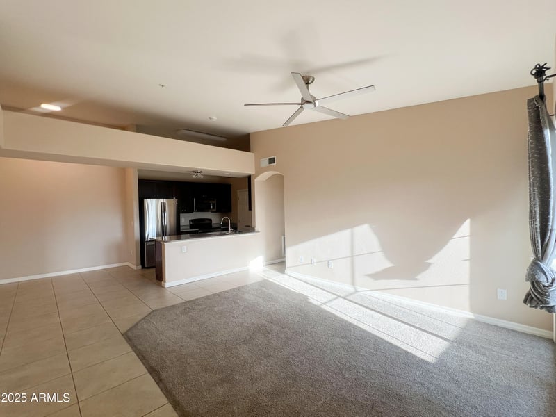 10136 Southern Ave #3109, Mesa, AZ 85209